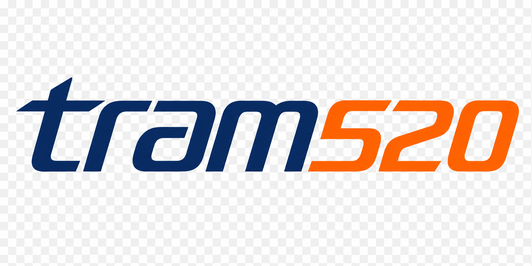 tram520